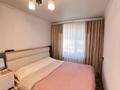 3-бөлмелі пәтер · 67 м² · 5/5 қабат, Тонкуруш 3 — Проспект Жамбыла, бағасы: 15 млн ₸ в Таразе — фото 5