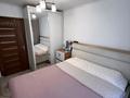 3-бөлмелі пәтер · 67 м² · 5/5 қабат, Тонкуруш 3 — Проспект Жамбыла, бағасы: 15 млн ₸ в Таразе — фото 6