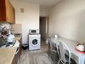 3-бөлмелі пәтер · 67 м² · 5/5 қабат, Тонкуруш 3 — Проспект Жамбыла, бағасы: 15 млн ₸ в Таразе — фото 7