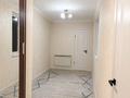 Отдельный дом · 5 комнат · 130 м² · 6 сот., мкр Думан-1, Хан-танири 6 — Есил за 160 млн ₸ в Алматы, Медеуский р-н — фото 3