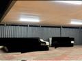 Отдельный дом · 5 комнат · 130 м² · 6 сот., мкр Думан-1, Хан-танири 6 — Есил за 160 млн ₸ в Алматы, Медеуский р-н — фото 8