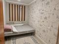 Отдельный дом · 5 комнат · 130 м² · 6 сот., мкр Думан-1, Хан-танири 6 — Есил за 160 млн ₸ в Алматы, Медеуский р-н — фото 2