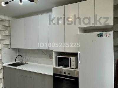 4-комнатная квартира · 100 м² · 2/2 этаж, Московская 9 за 17.5 млн 〒 в Шахтинске