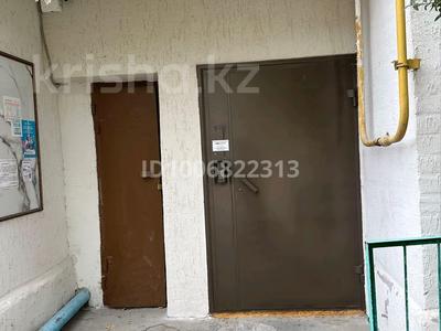 2-комнатная квартира · 54 м² · 1/5 этаж, Шұғыла ш/а 52 — 235 мектеп, 7 мектеп дәл қасында, садик, магазиндербар за 14 млн 〒 в 