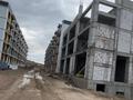 2-комнатная квартира · 54 м² · 1/5 этаж, мкр 20-й, 20-й микрорайон за 22.9 млн ₸ в Алматы, Алатауский р-н — фото 2