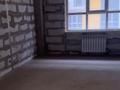 2-комнатная квартира · 54 м² · 1/5 этаж, мкр 20-й, 20-й микрорайон за 22.9 млн ₸ в Алматы, Алатауский р-н — фото 4