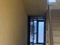 2-комнатная квартира · 54 м² · 1/5 этаж, мкр 20-й, 20-й микрорайон за 22.9 млн ₸ в Алматы, Алатауский р-н — фото 5