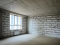 2-комнатная квартира · 54 м² · 1/5 этаж, мкр 20-й, 20-й микрорайон за 22.9 млн ₸ в Алматы, Алатауский р-н — фото 3