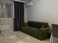 2-комнатная квартира · 40 м² · 5/9 этаж, Калдаяков 26 за 27.5 млн ₸ в Астане, Сарайшык р-н — фото 2