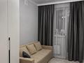 2-комнатная квартира · 40 м² · 5/9 этаж, Калдаяков 26 за 27.5 млн ₸ в Астане, Сарайшык р-н — фото 4