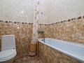 2-бөлмелі пәтер · 73.6 м² · 2/12 қабат, Кошкарбаева 34, бағасы: 33 млн ₸ в Астане, Алматы р-н — фото 13