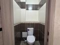 3-бөлмелі пәтер · 83 м² · 10/10 қабат, Сатпаева 2/2 — КШТ,Утепова,Казыбек Би,Есенберлина, бағасы: 32 млн ₸ в Усть-Каменогорске — фото 13