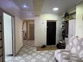 3-бөлмелі пәтер · 83 м² · 10/10 қабат, Сатпаева 2/2 — КШТ,Утепова,Казыбек Би,Есенберлина, бағасы: 32 млн ₸ в Усть-Каменогорске — фото 15