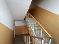 3-бөлмелі пәтер · 83 м² · 10/10 қабат, Сатпаева 2/2 — КШТ,Утепова,Казыбек Би,Есенберлина, бағасы: 32 млн ₸ в Усть-Каменогорске — фото 21