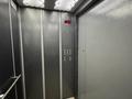 3-бөлмелі пәтер · 83 м² · 10/10 қабат, Сатпаева 2/2 — КШТ,Утепова,Казыбек Би,Есенберлина, бағасы: 32 млн ₸ в Усть-Каменогорске — фото 23