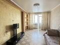 3-бөлмелі пәтер · 83 м² · 10/10 қабат, Сатпаева 2/2 — КШТ,Утепова,Казыбек Би,Есенберлина, бағасы: 32 млн ₸ в Усть-Каменогорске — фото 4