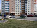 3-бөлмелі пәтер · 83 м² · 10/10 қабат, Сатпаева 2/2 — КШТ,Утепова,Казыбек Би,Есенберлина, бағасы: 32 млн ₸ в Усть-Каменогорске — фото 24