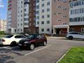 3-бөлмелі пәтер · 83 м² · 10/10 қабат, Сатпаева 2/2 — КШТ,Утепова,Казыбек Би,Есенберлина, бағасы: 32 млн ₸ в Усть-Каменогорске