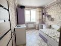 3-бөлмелі пәтер · 83 м² · 10/10 қабат, Сатпаева 2/2 — КШТ,Утепова,Казыбек Би,Есенберлина, бағасы: 32 млн ₸ в Усть-Каменогорске — фото 8