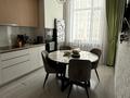 3-бөлмелі пәтер · 95 м² · 4/8 қабат, Мангилик Ел 51/5, бағасы: 500 000 ₸ в Астане, Есильский р-н — фото 2