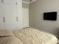 3-бөлмелі пәтер · 95 м² · 4/8 қабат, Мангилик Ел 51/5, бағасы: 500 000 ₸ в Астане, Есильский р-н — фото 10