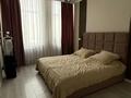 3-бөлмелі пәтер · 95 м² · 4/8 қабат, Мангилик Ел 51/5, бағасы: 500 000 ₸ в Астане, Есильский р-н — фото 13