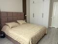 3-бөлмелі пәтер · 95 м² · 4/8 қабат, Мангилик Ел 51/5, бағасы: 500 000 ₸ в Астане, Есильский р-н — фото 14