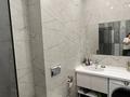 3-бөлмелі пәтер · 95 м² · 4/8 қабат, Мангилик Ел 51/5, бағасы: 500 000 ₸ в Астане, Есильский р-н — фото 15