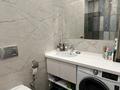 3-бөлмелі пәтер · 95 м² · 4/8 қабат, Мангилик Ел 51/5, бағасы: 500 000 ₸ в Астане, Есильский р-н — фото 16