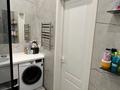 3-бөлмелі пәтер · 95 м² · 4/8 қабат, Мангилик Ел 51/5, бағасы: 500 000 ₸ в Астане, Есильский р-н — фото 17