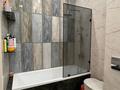 3-бөлмелі пәтер · 95 м² · 4/8 қабат, Мангилик Ел 51/5, бағасы: 500 000 ₸ в Астане, Есильский р-н — фото 18