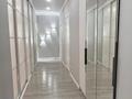 3-бөлмелі пәтер · 95 м² · 4/8 қабат, Мангилик Ел 51/5, бағасы: 500 000 ₸ в Астане, Есильский р-н — фото 19