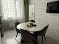 3-бөлмелі пәтер · 95 м² · 4/8 қабат, Мангилик Ел 51/5, бағасы: 500 000 ₸ в Астане, Есильский р-н — фото 3