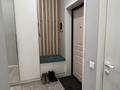 3-бөлмелі пәтер · 95 м² · 4/8 қабат, Мангилик Ел 51/5, бағасы: 500 000 ₸ в Астане, Есильский р-н — фото 20