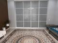 3-бөлмелі пәтер · 95 м² · 4/8 қабат, Мангилик Ел 51/5, бағасы: 500 000 ₸ в Астане, Есильский р-н — фото 4