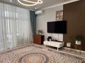 3-бөлмелі пәтер · 95 м² · 4/8 қабат, Мангилик Ел 51/5, бағасы: 500 000 ₸ в Астане, Есильский р-н — фото 5