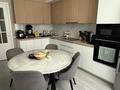 3-бөлмелі пәтер · 95 м² · 4/8 қабат, Мангилик Ел 51/5, бағасы: 500 000 ₸ в Астане, Есильский р-н — фото 6