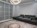 3-бөлмелі пәтер · 95 м² · 4/8 қабат, Мангилик Ел 51/5, бағасы: 500 000 ₸ в Астане, Есильский р-н — фото 7