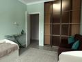 3-бөлмелі пәтер · 95 м² · 4/8 қабат, Мангилик Ел 51/5, бағасы: 500 000 ₸ в Астане, Есильский р-н — фото 8