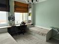 3-бөлмелі пәтер · 95 м² · 4/8 қабат, Мангилик Ел 51/5, бағасы: 500 000 ₸ в Астане, Есильский р-н — фото 9