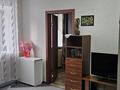 2-комнатная квартира · 42 м² · 1/4 этаж, Астана 139 за 220 000 ₸ в Павлодаре — фото 2