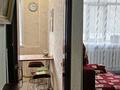 2-комнатная квартира · 42 м² · 1/4 этаж, Астана 139 за 220 000 ₸ в Павлодаре — фото 9