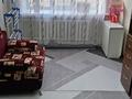2-комнатная квартира · 42 м² · 1/4 этаж, Астана 139 за 220 000 ₸ в Павлодаре