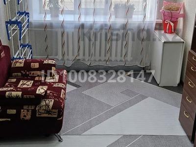 2-комнатная квартира · 42 м² · 1/4 этаж, Астана 139 за 220 000 ₸ в Павлодаре