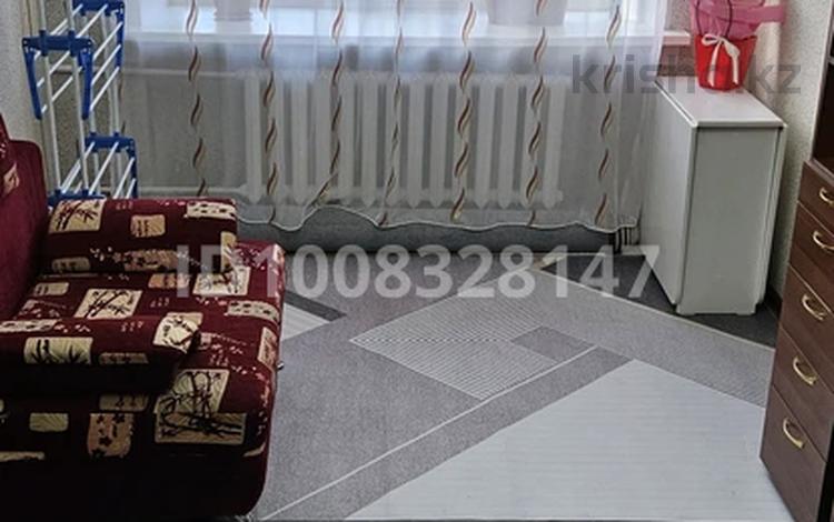 2-комнатная квартира · 42 м² · 1/4 этаж, Астана 139 за 220 000 ₸ в Павлодаре — фото 18