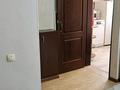 2-комнатная квартира · 42 м² · 1/4 этаж, Астана 139 за 220 000 ₸ в Павлодаре — фото 10