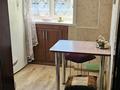 2-комнатная квартира · 42 м² · 1/4 этаж, Астана 139 за 220 000 ₸ в Павлодаре — фото 8