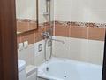 2-комнатная квартира · 42 м² · 1/4 этаж, Астана 139 за 220 000 ₸ в Павлодаре — фото 12