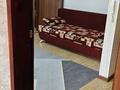 2-комнатная квартира · 42 м² · 1/4 этаж, Астана 139 за 220 000 ₸ в Павлодаре — фото 3
