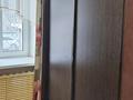 2-комнатная квартира · 42 м² · 1/4 этаж, Астана 139 за 220 000 ₸ в Павлодаре — фото 6